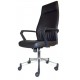 Brooklyn High Back Executive Office Chair